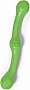    West Paw Zogoflex Echo Zwig 35  (0747473759652)