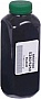   Brother HL-5240/ MFC-8460/ 8870  120 (1400710)