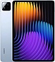  Xiaomi Pad 7 11.2" 8/128GB WiFi Blue (VHU5367EU) (1128838)