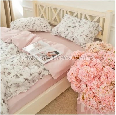 ���������� ����� Viluta �5 ������ ���� (T05_Tencel_ev)