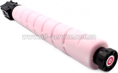 - SCC Canon C-EXV49/ 8526B002 magenta (002-04-CXV49M)