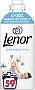    Lenor      1.239  (8700216724470)
