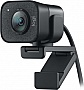 - Logitech StreamCam Graphite (960-001281)