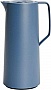 Tefal Motiva 1  (N4170310)