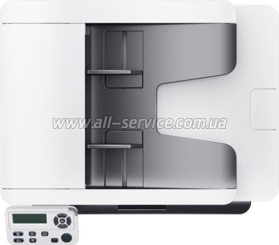  Pantum M7100DW WiFi (M7100DW)