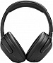  JBL Tour One M3 Black (JBLTOURONEM3BLK)