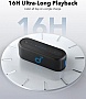   Anker SoundCore Select 2S Black (A3171011)