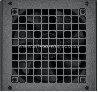   Deepcool 650W PK650D (R-PK650D-FA0B-EU)