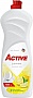 �������� ��� ������� ����� ������ Active PR Dishwashing Lemon 1 � (4820196010371)