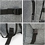   NikiBo Modern 15  (30010405-07)