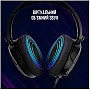  Lorgar Kaya 360 USB Black (LRG-GHS360)