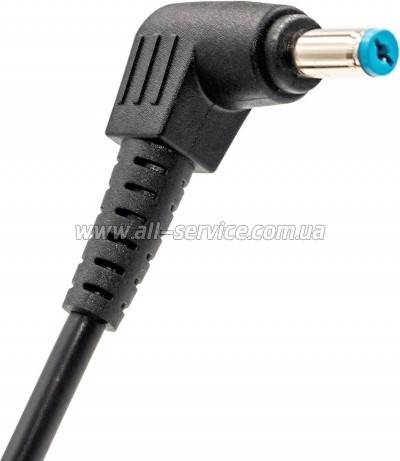 ���� �������� �� �������� Acer 90W 19V 4.7A ������ 5.5/1.7 (ADP-90SB-BB)