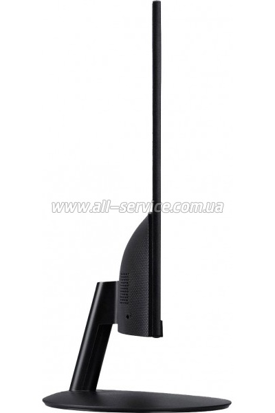  Acer SA243YG0bi (UM.QS3EE.005)