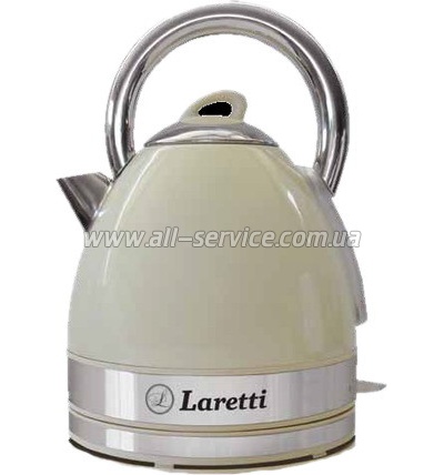 Чайник Laretti LR7510 Чайник Laretti LR7510