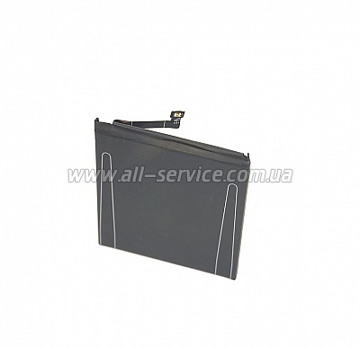  PowerPlant Xiaomi Mi 5c BN20 2810mAh (SM220045)