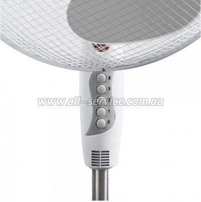  Esperanza EHF001WE