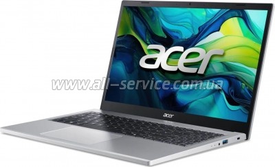  Acer Aspire Go AG15-21P (NX.J8TEU.009)