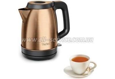  Tefal KI280G10