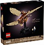 ����������� LEGO Icons ����������� ������� �������� �� ����� (10363)