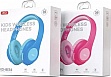 �������� XO BE54 Pink (BE54.pink)
