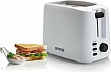  Gorenje T700XG