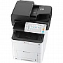  Kyocera ECOSYS MA3500cix (1102YK3NL0