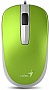  Genius DX-120 USB Green (31010105105)