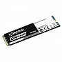 SSD  Kingston 240GB M.2 KC1000 NVMe PCle 3.0 (SKC1000/240G)