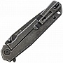   Ruike P801-SF