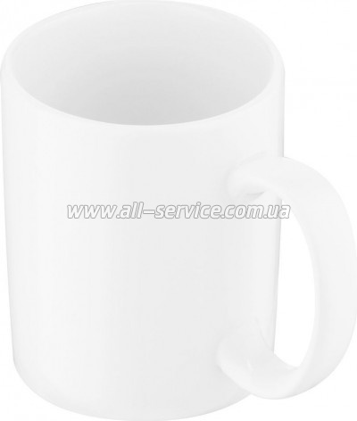  Ardesto Prato 340  (AR3625P)