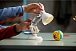  LEGO Ideas Disney Pixar Luxo Jr. (21357)