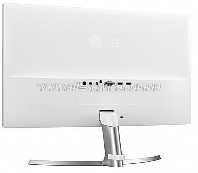  LG 23.8" 24MP88HV-S