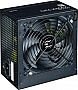   Zalman 600W Decamax (ZM600-LX3)