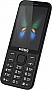   Sigma X-style 351 LIDER Black (4827798121917)