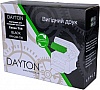 �������� DAYTON Canon T06 Canon iR1643/ 1643i/ 1643iF ������ 3526C002 (DN-CAN-T06)