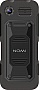 �������� ������� Nomi i1850 Black