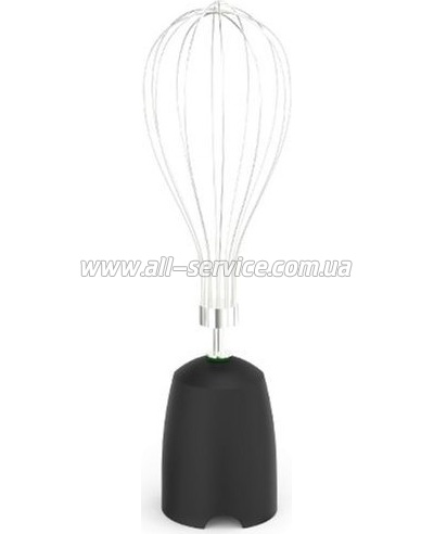 ������� Magio MG-644