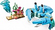 ����������� LEGO Creator ������ �������: ������ �������� (31385)