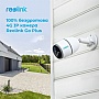   Reolink G330 (Go Plus)