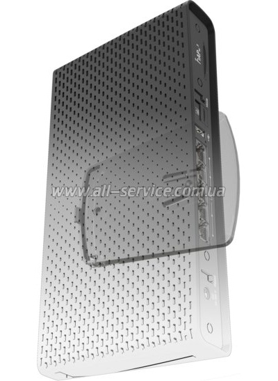 Mikrotik hAP ac? (RBD53iG-5HacD2HnD)