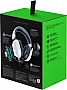  Razer Blackshark V2 X White (RZ04-03240700-R3M1)