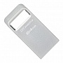  Kingston 64GB DataTraveler Micro USB 3.2 (DTMC3G2/64GB)