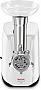  Tefal NE114130