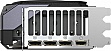  GIGABYTE GeForce RTX5080 16GB GAMING OC (GV-N5080GAMING OC-16GD)
