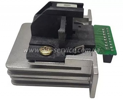   Epson FX 980/ 2170/ 2180 (F051000)