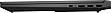  HP Victus 15-fb3014ua (BF1H7EA)