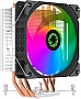    Gamemax Ice Blade Frgb