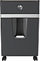   HP Pro Shredder 10MC (2812) (838100)