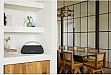   Harman Kardon Go+Play 3 Black (HKGOPLAY3BLKEP)