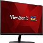  ViewSonic VA2432-H